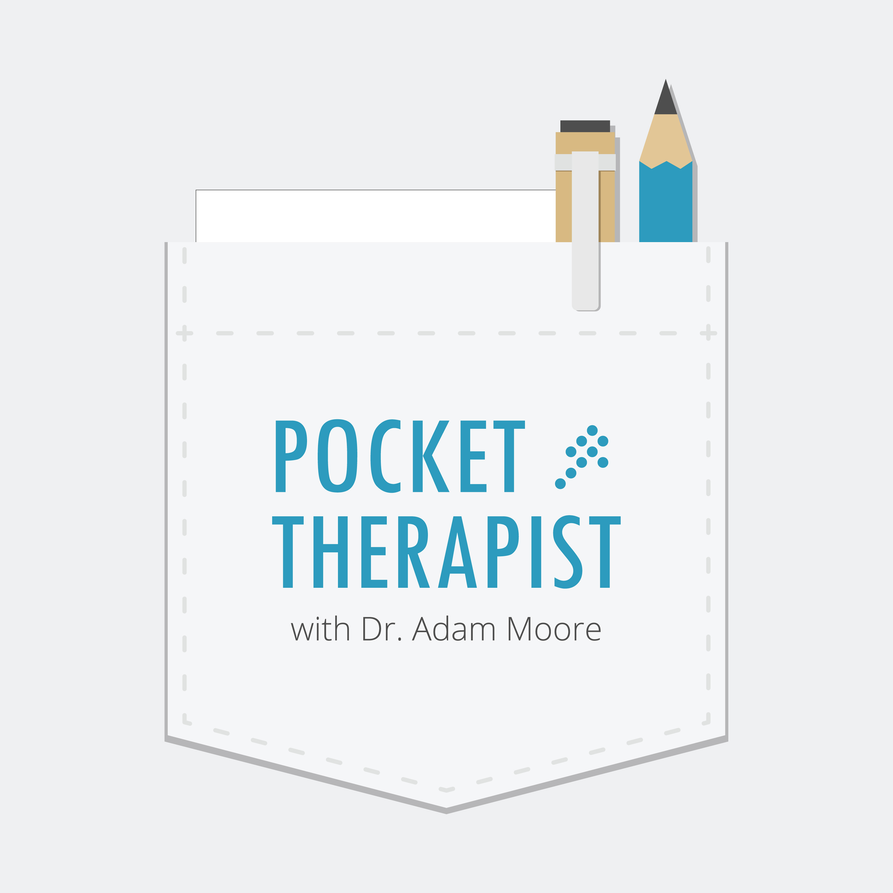 Pocket Therapist